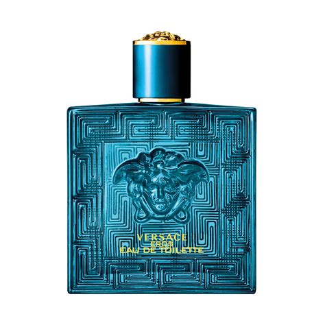 versace profumo uomo 2020|eros perfume versace 2020.